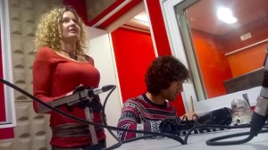 d57f699217cc5fd81620990a7729153b