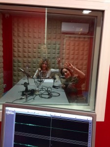 2016-11-13-photo-00000005