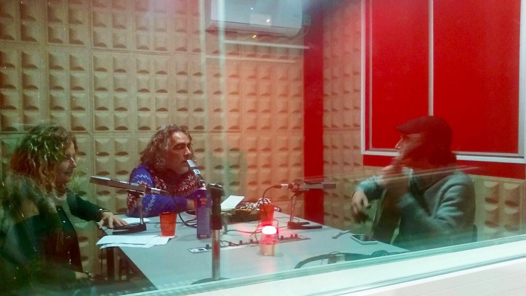 2017-01-30-PHOTO-00000025